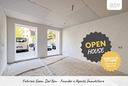 appartamento-di-67-m²-con-2-locali-a-thiene