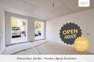 Appartamento di 67 m² con 2 locali a Thiene