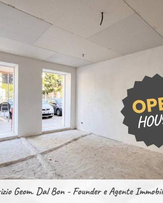 Appartamento di 67 m² con 2 locali a Thiene