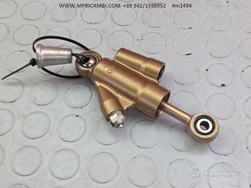 AMMORTIZZATORE STERZO HONDA CRF 250 2011 2012 CR-F