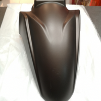 Parafango anteriore Kymco People S 125/150/200