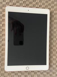 Ipad 6 32 gb wifi