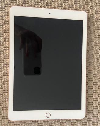 Ipad 6 32 gb wifi