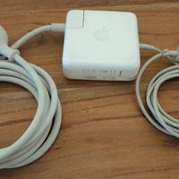 Apple MagSafe 2