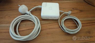 Apple MagSafe 2