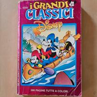 I Grandi Classici Disney 54