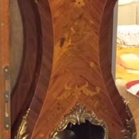 orologio come da foto