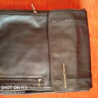 borsello uomo Piquadro 