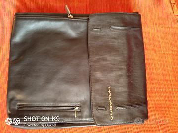 borsello uomo Piquadro 