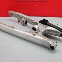 FORCELLONE POSTERIORE KTM SXF 450 2003 2007 SX-F 2