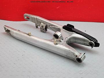 FORCELLONE POSTERIORE KTM SXF 450 2003 2007 SX-F 2