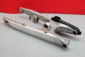 FORCELLONE POSTERIORE KTM SXF 450 2003 2007 SX-F 2