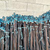 impianto di irrigazione 