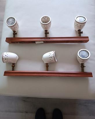 faretti led 