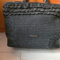 borsa Twinset 