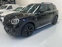 mini-mini-countryman-f60-mini-2-0-cooper-s-a-