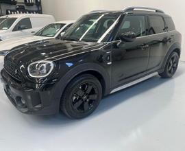 MINI Mini Countryman F60 Mini 2.0 Cooper S 'A...