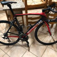 Bottecchia T1 Endurance