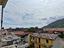 Immagine 29
