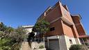 appartamento-marino-190-nuda-proprieta-vrg-san