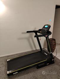 Tapirulan Edge 2.7 350€