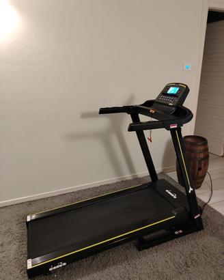 Tapirulan Edge 2.7 350€