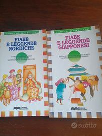 universale economica della fiaba