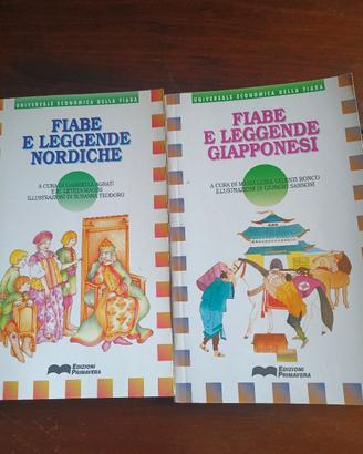 universale economica della fiaba