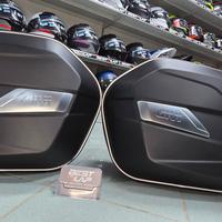 GIVI borse wl900 wl 900