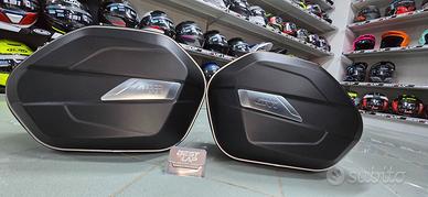 GIVI borse wl900 wl 900