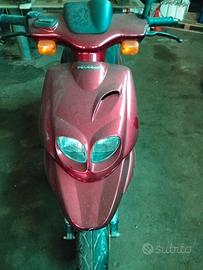 Scoouter