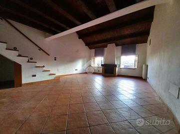 LOFT A BAGNACAVALLO