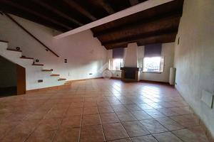 LOFT A BAGNACAVALLO