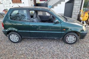 honda logo 2000