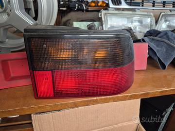 FANALE SAAB 9000 CSE