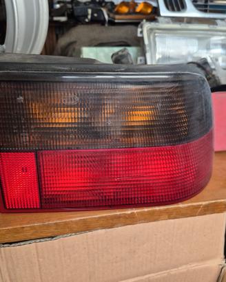 FANALE SAAB 9000 CSE