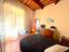 Immagine 8