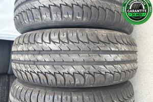 gomme usate 1856015 Estivo KLEBER - DYNAXER HP3 - 