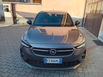 OPEL Corsa 6ª serie - 2020