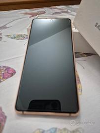 Samsung S20 FE 128GB 