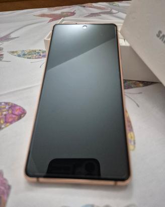 Samsung S20 FE 128GB 