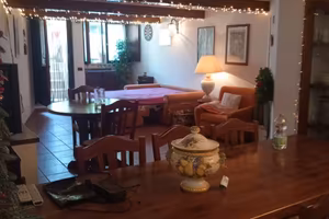 Tavernetta sul gargano(Mattinata)
