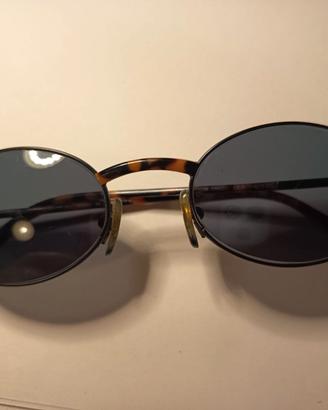 Occhiali da sole Missoni