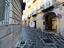 Immagine 7