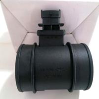 Debimetro per Alfa Romeo 159 JTD 16V 150CV NUOVO