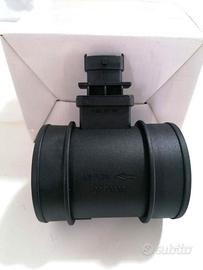 Debimetro per Alfa Romeo 159 JTD 16V 150CV NUOVO