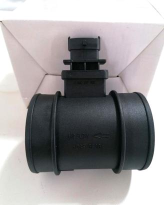 Debimetro per Alfa Romeo 159 JTD 16V 150CV NUOVO