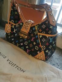 Louis Vuitton Chrissie