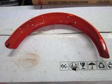 Parafango Posteriore Ducati 250 350 450 Scrambler