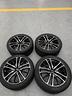4-cerchi-e-gomme-invernali-gmp-sparta-yokohama-i